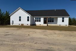 1521 Teal Road photo 4