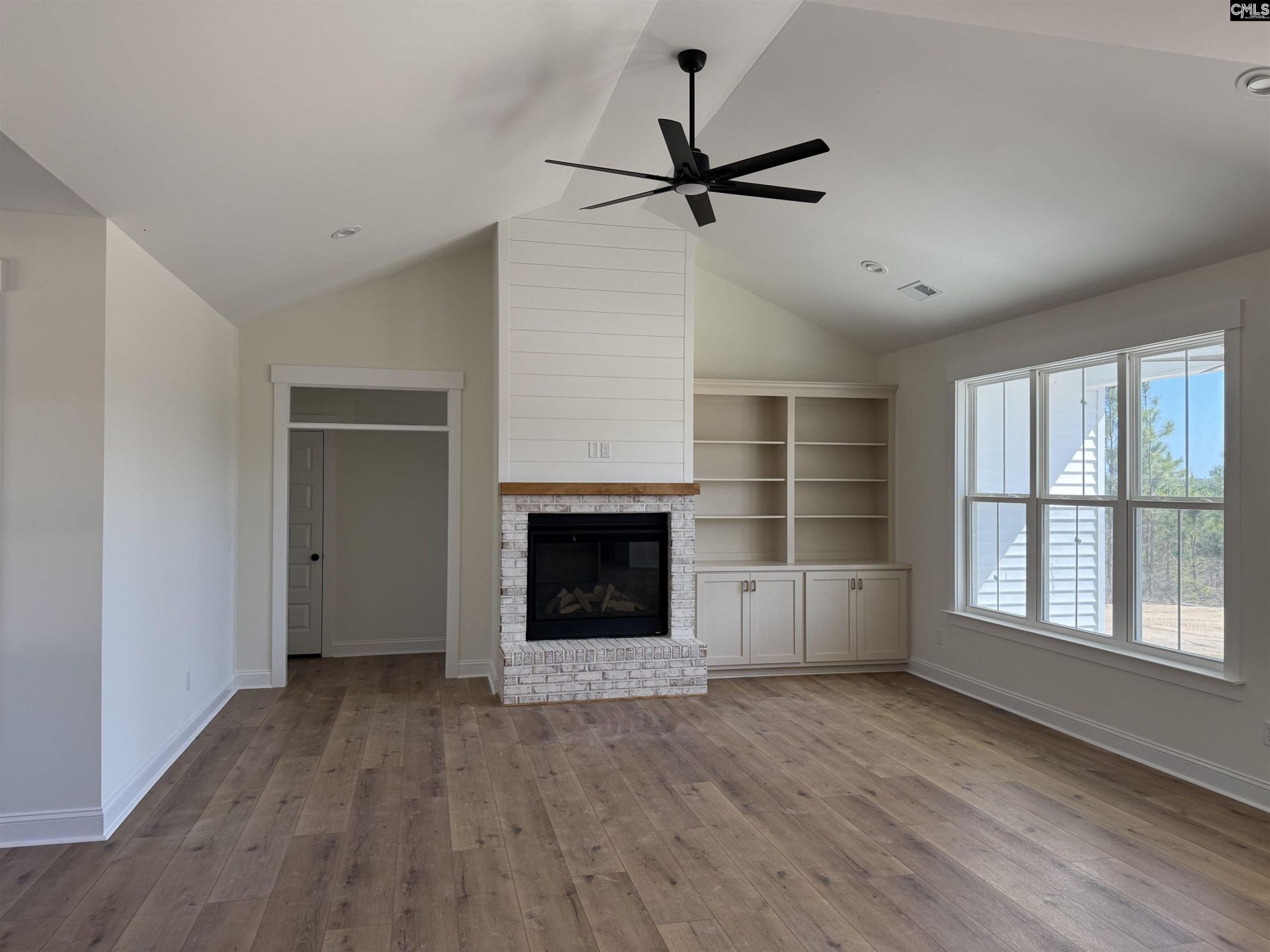 1521 Teal Road Photo 6