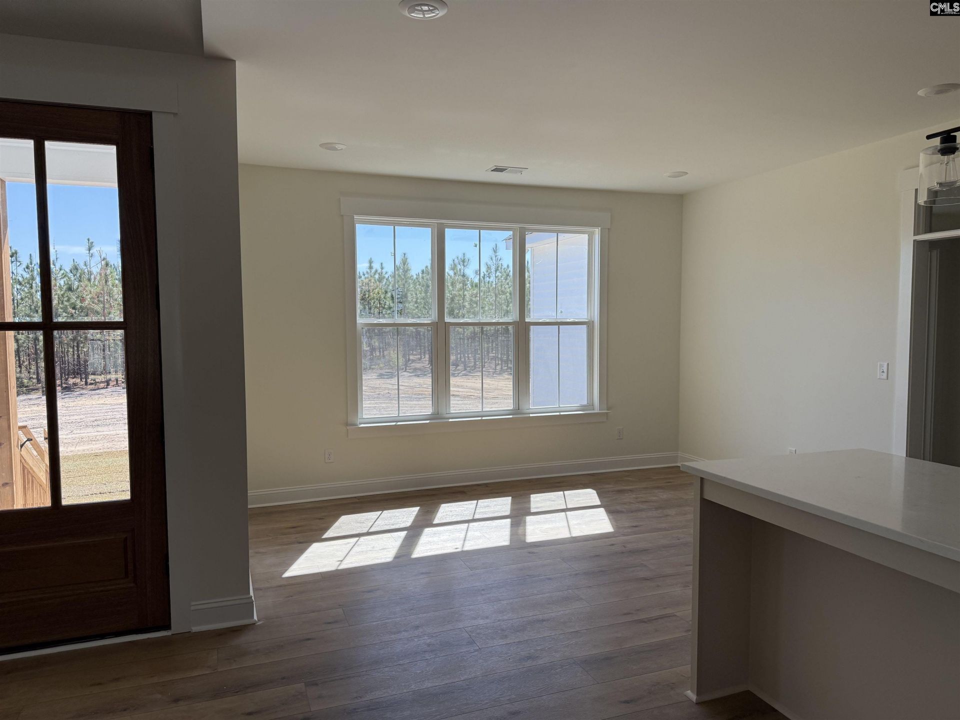 1521 Teal Road Photo 8