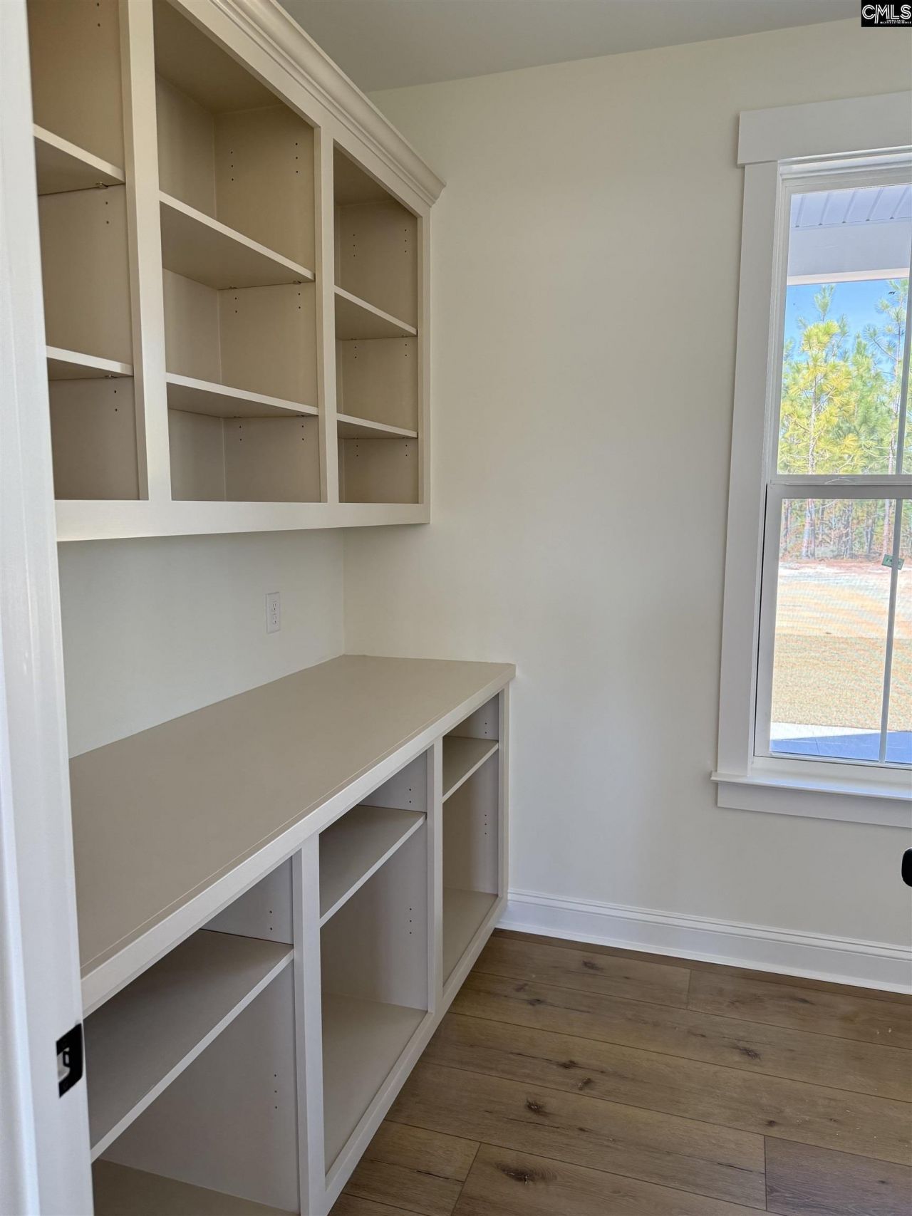 1521 Teal Road Photo 8