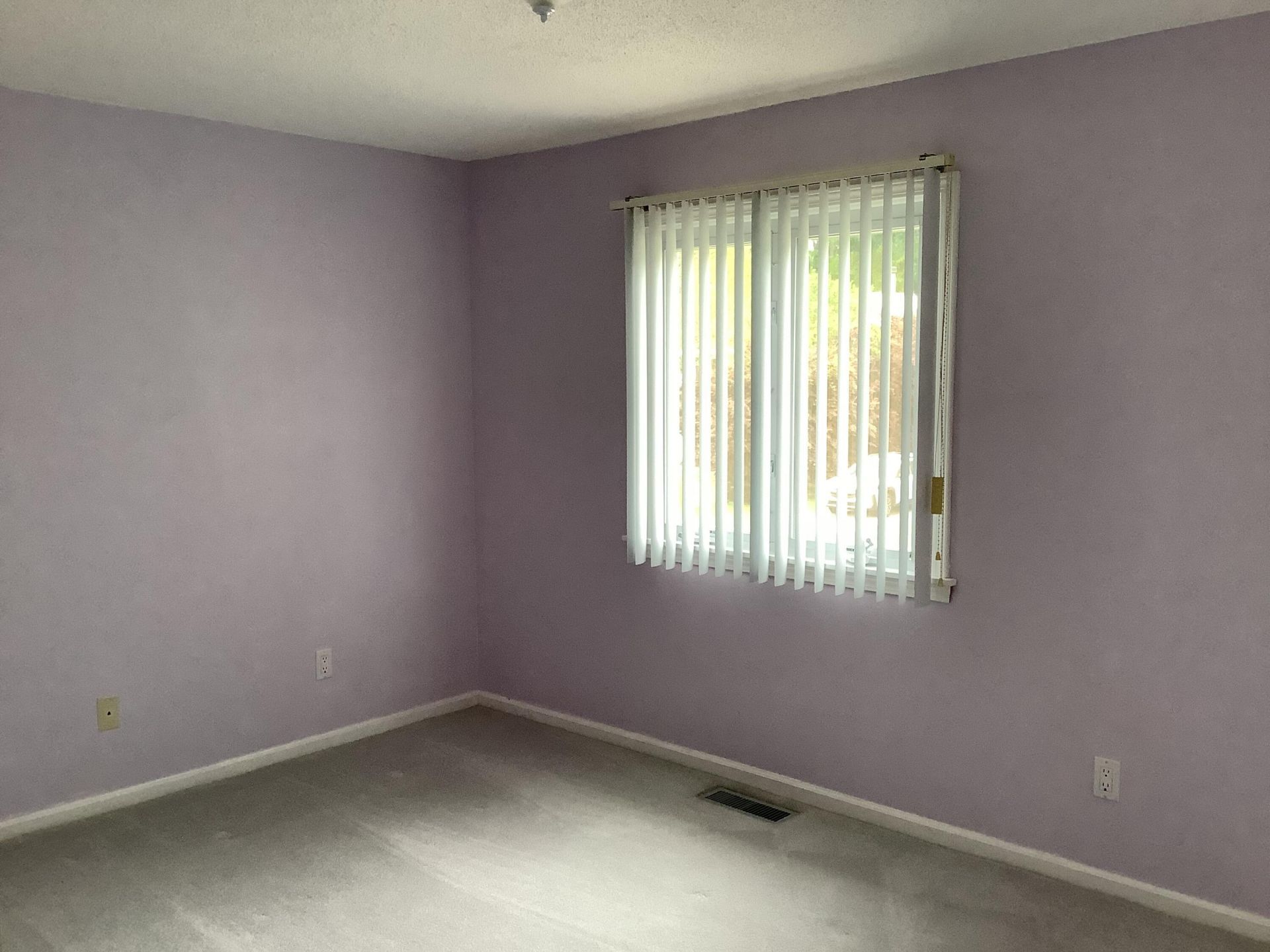 4915 Sierra Court Photo 10