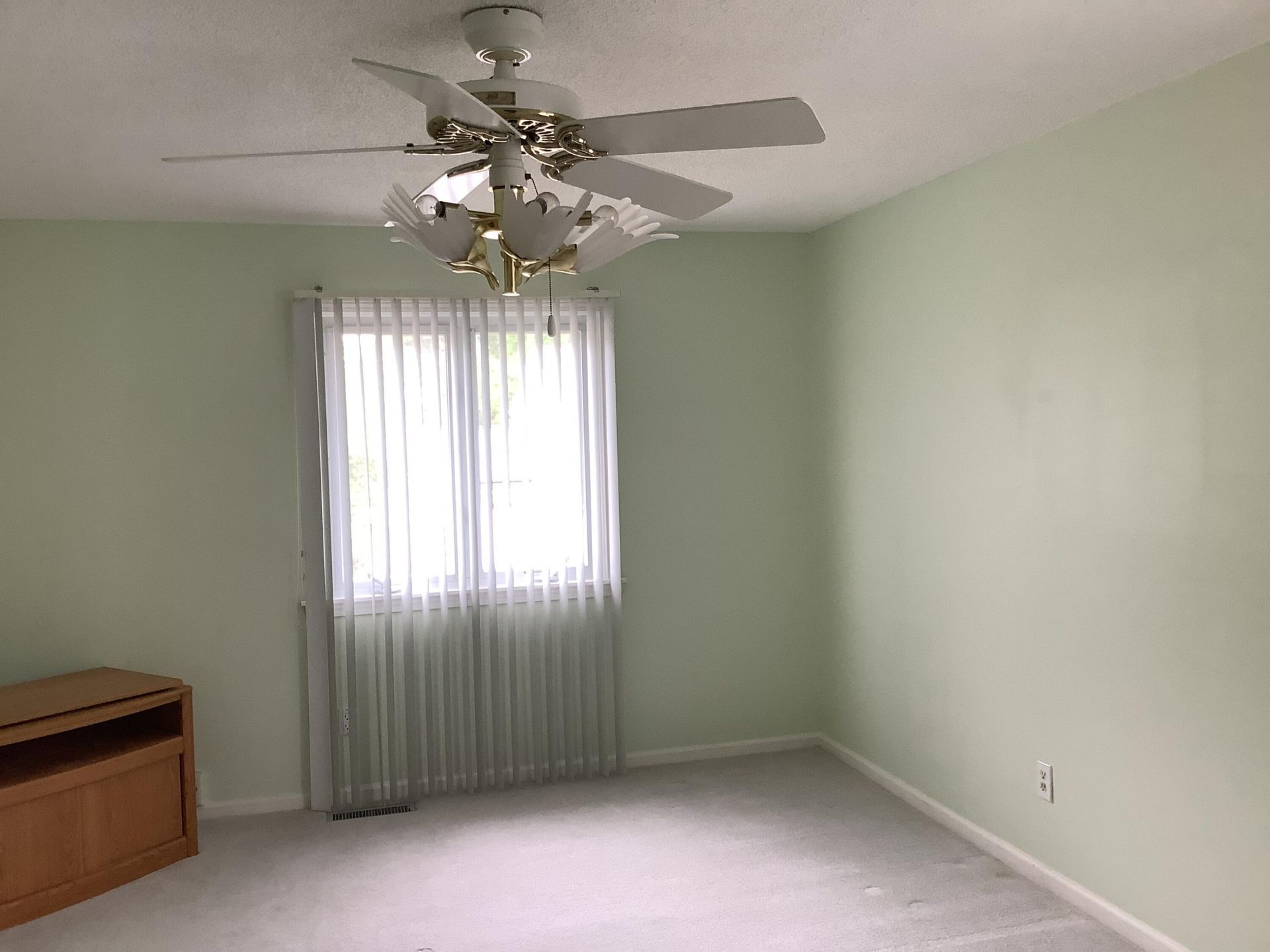 4915 Sierra Court Photo 11