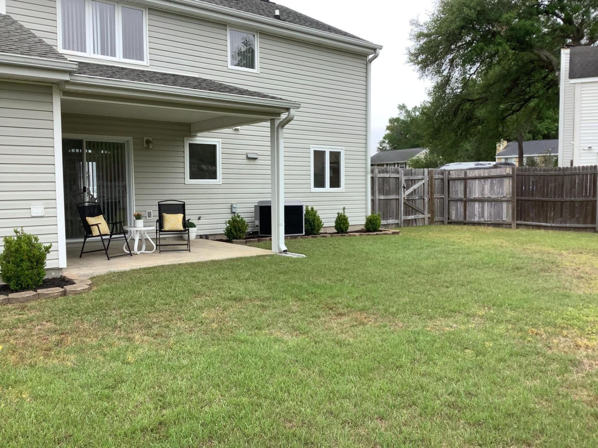 4915 Sierra Court Photo 12