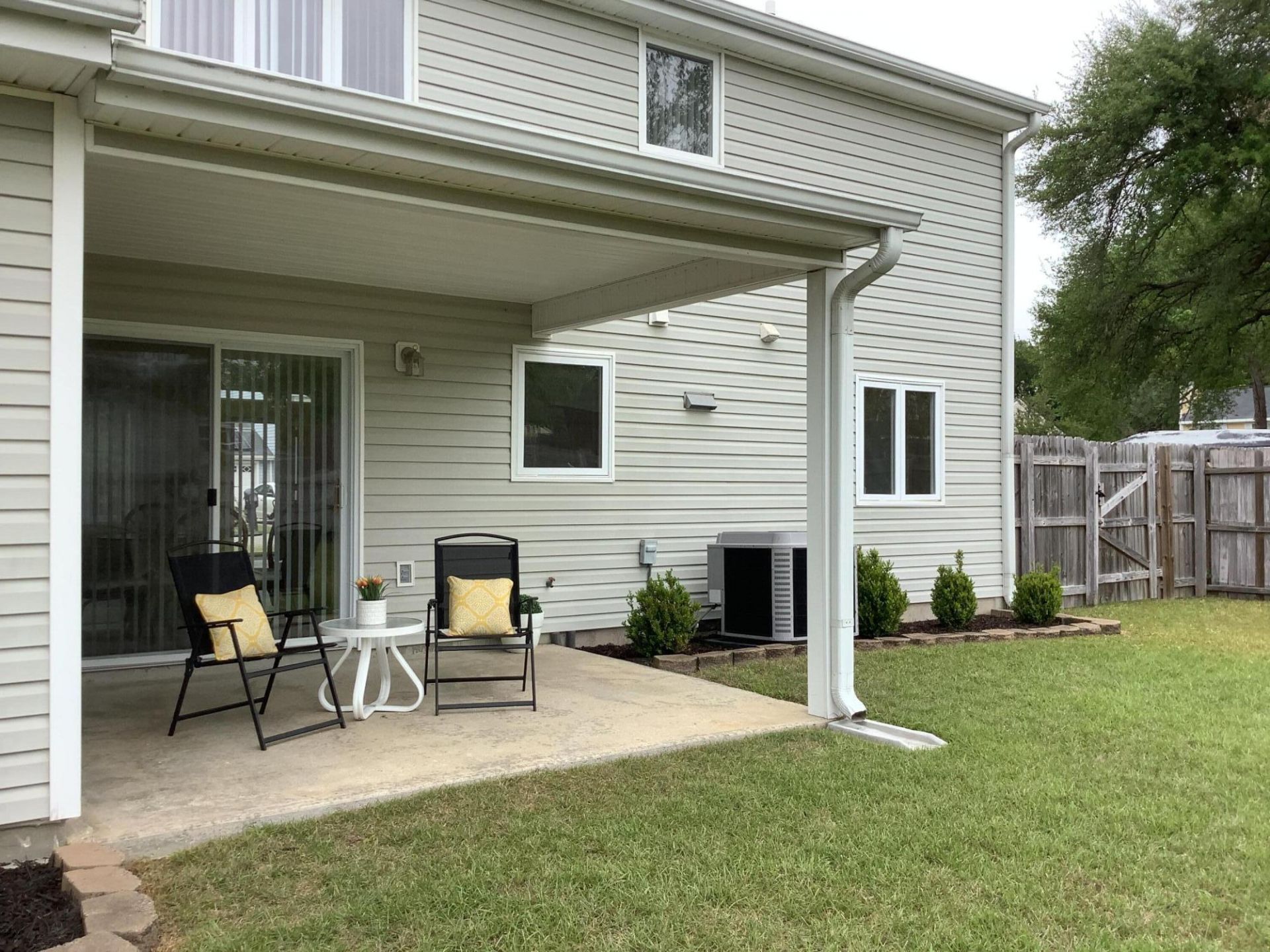 4915 Sierra Court Photo 13