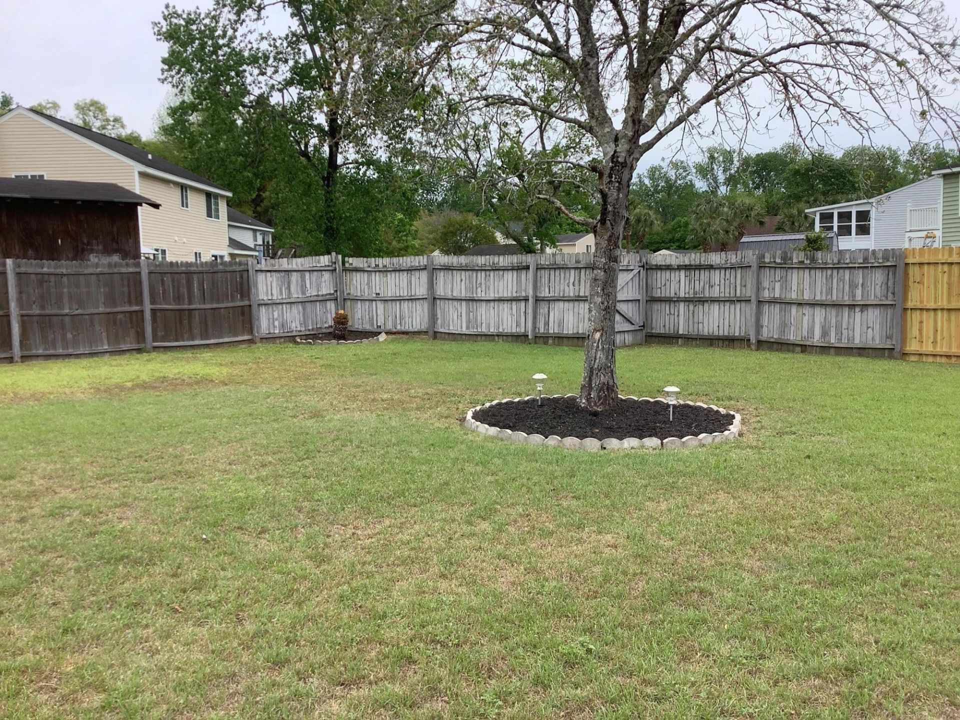 4915 Sierra Court Photo 14