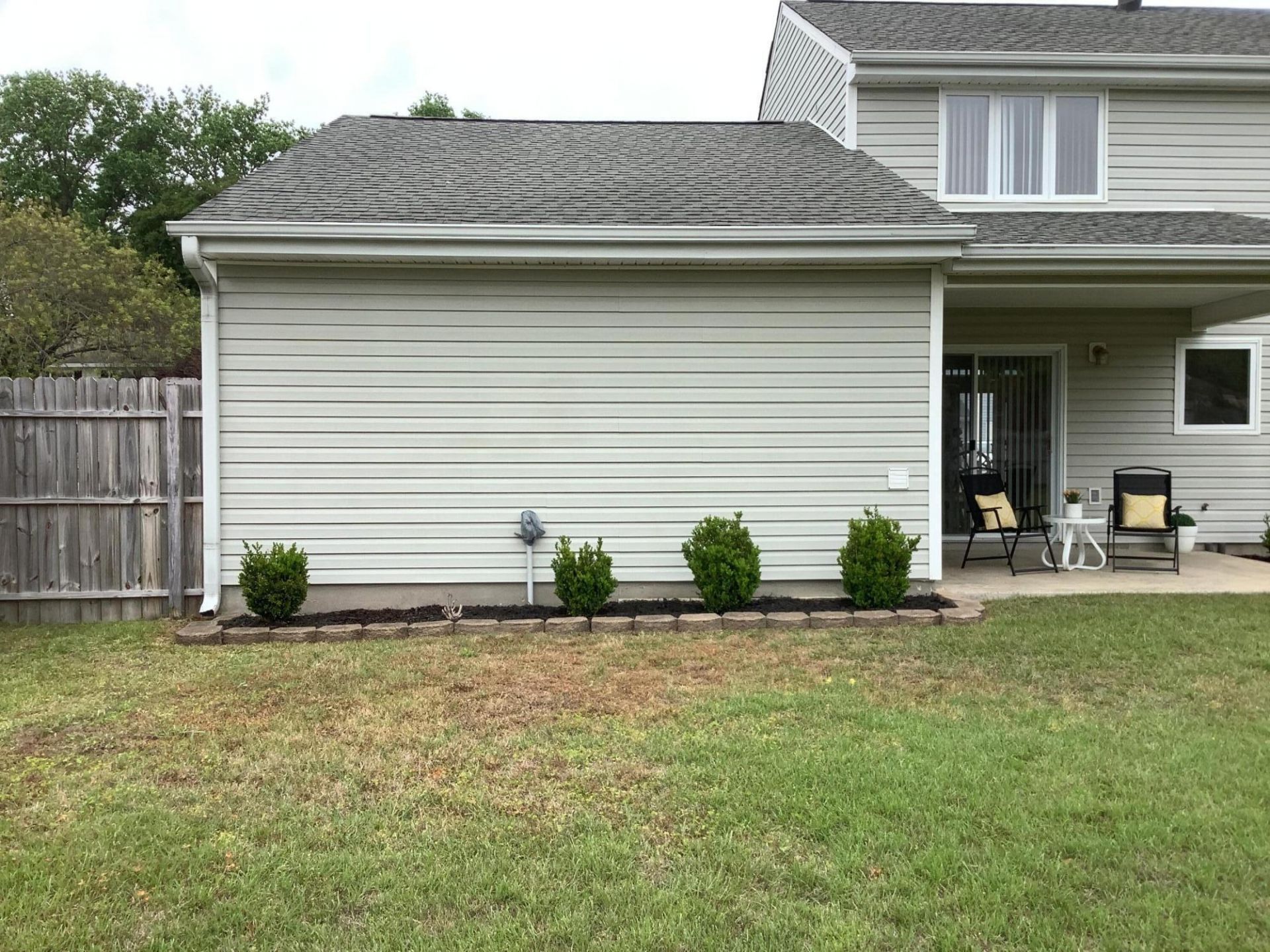 4915 Sierra Court Photo 16