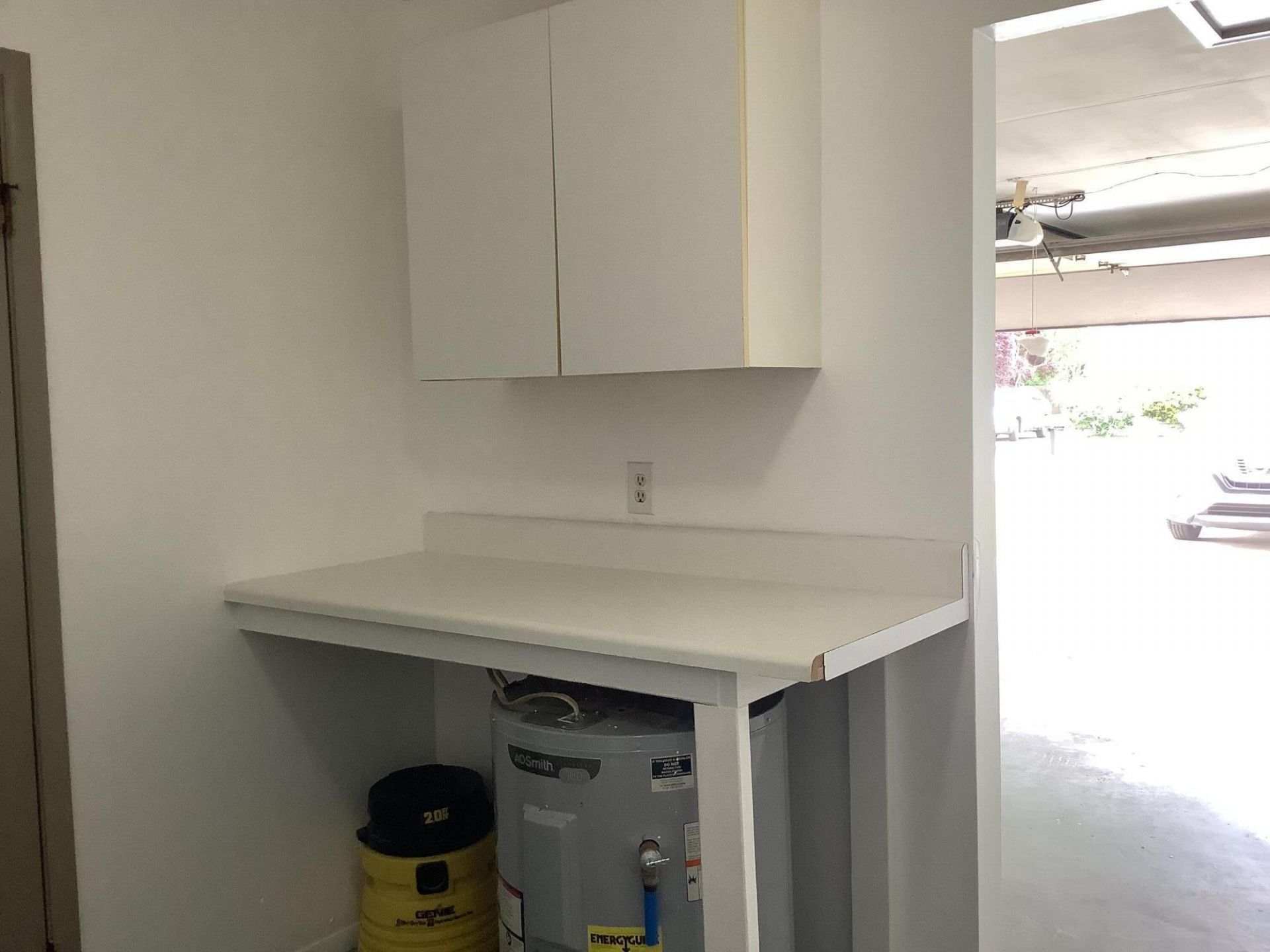 4915 Sierra Court Photo 17