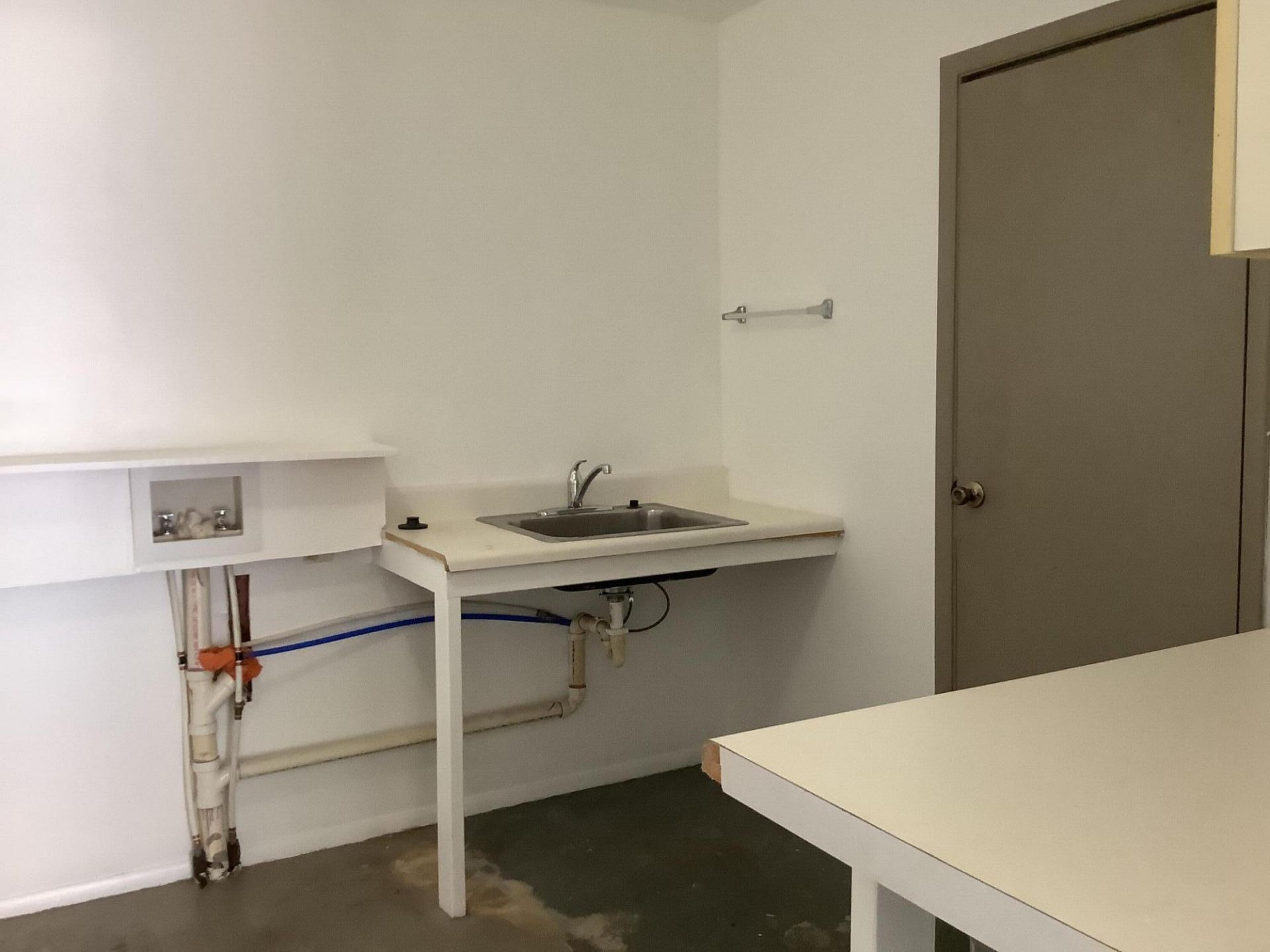 4915 Sierra Court Photo 18