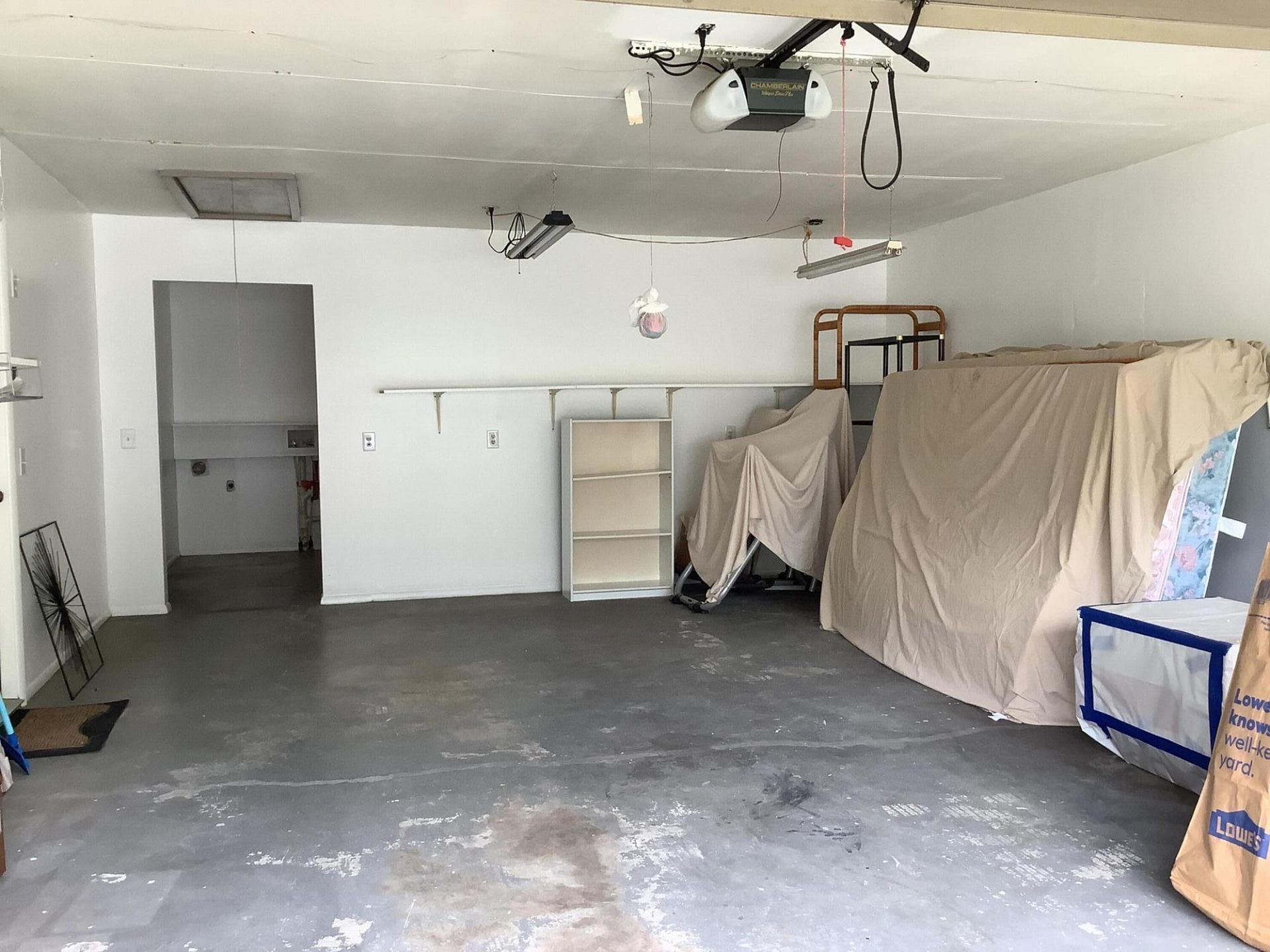 4915 Sierra Court Photo 19