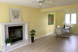 4915 Sierra Court photo 4