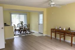 4915 Sierra Court photo 4