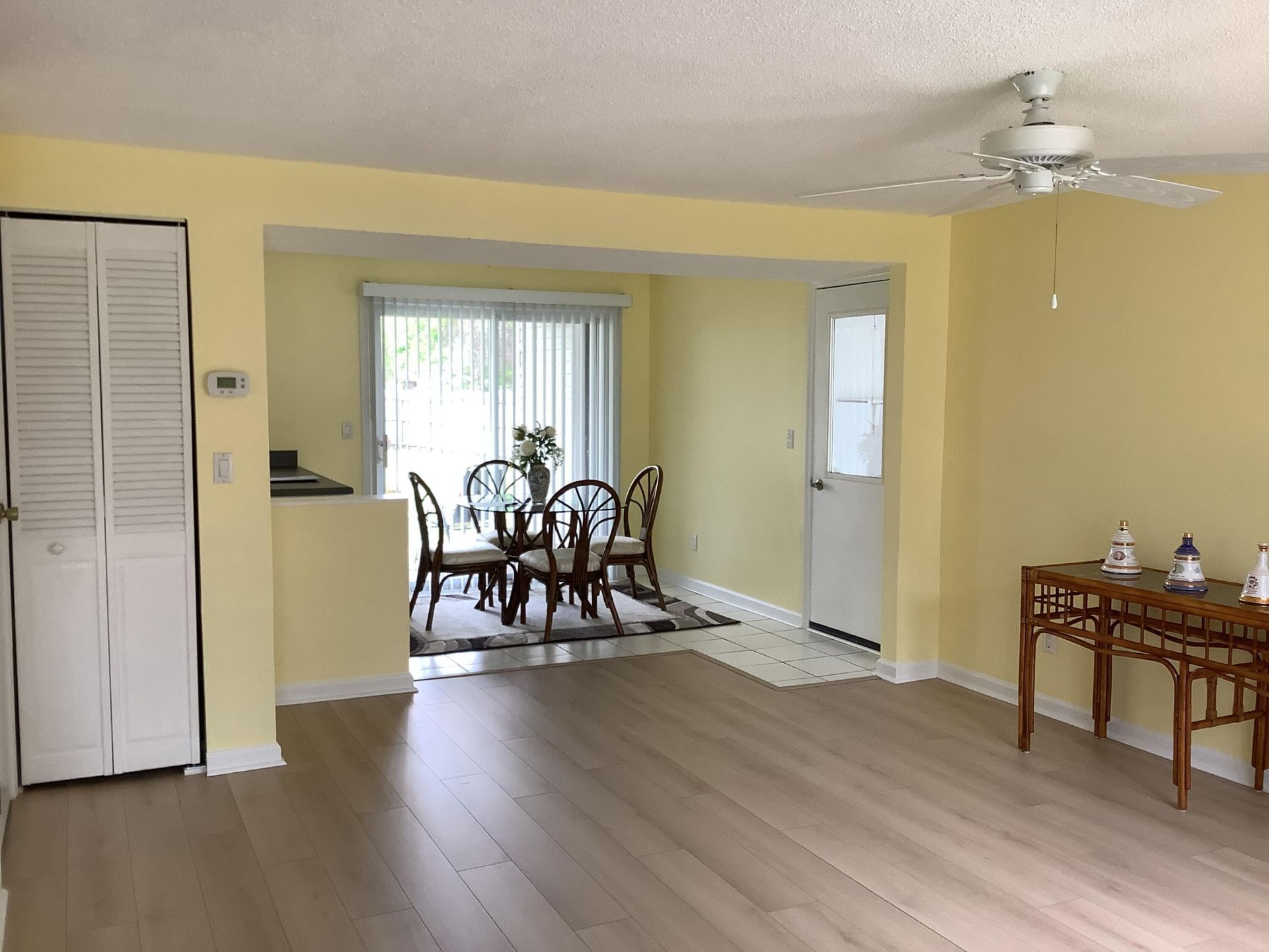 4915 Sierra Court Photo 4