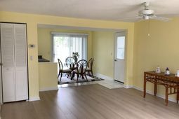 4915 Sierra Court photo 4