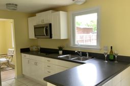 4915 Sierra Court photo 4