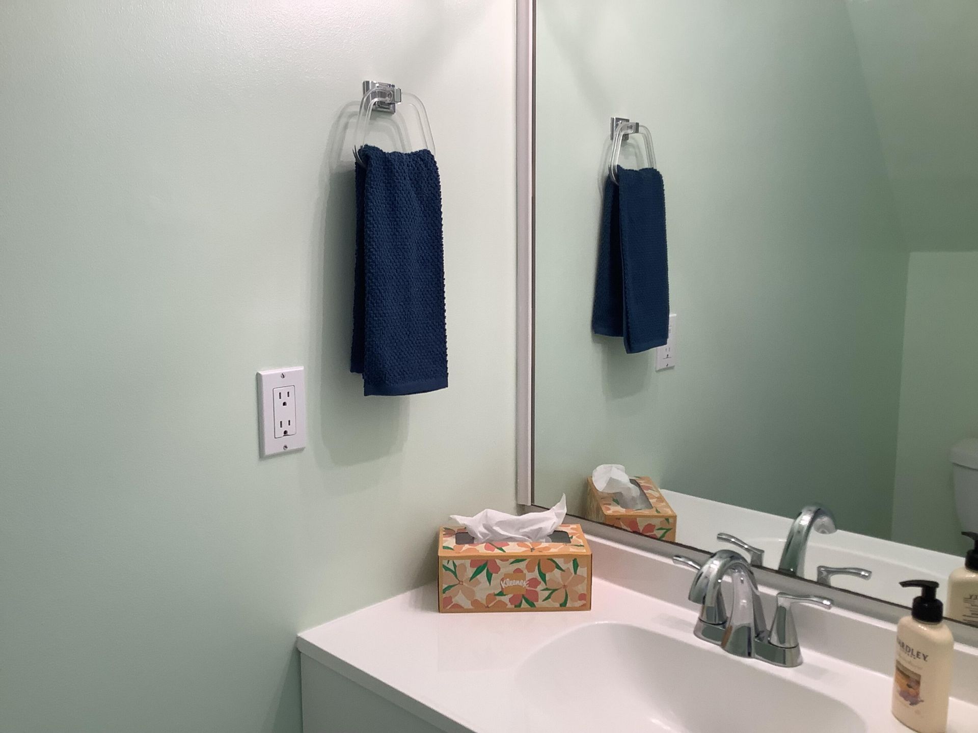 4915 Sierra Court Photo 6