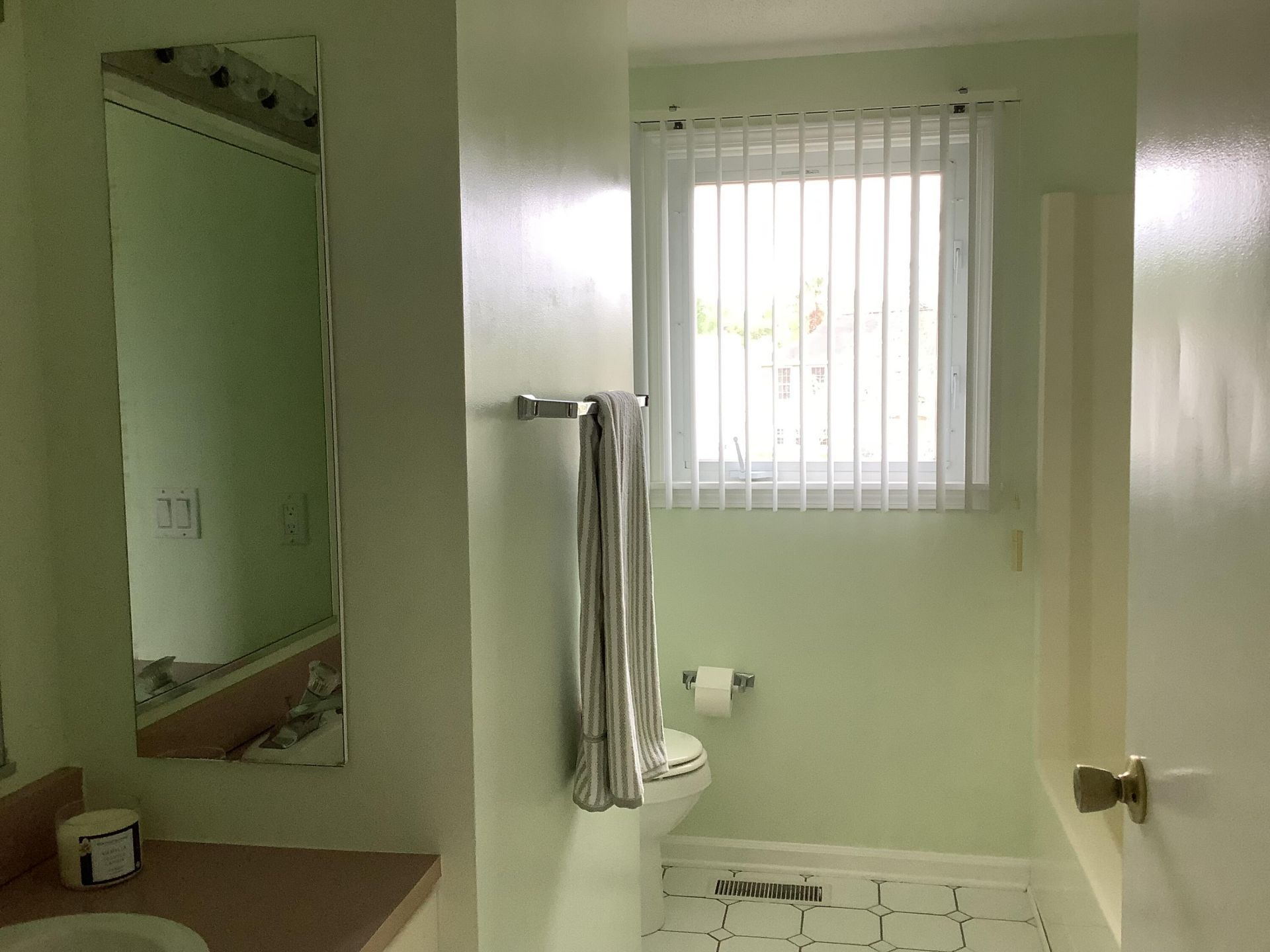 4915 Sierra Court Photo 9