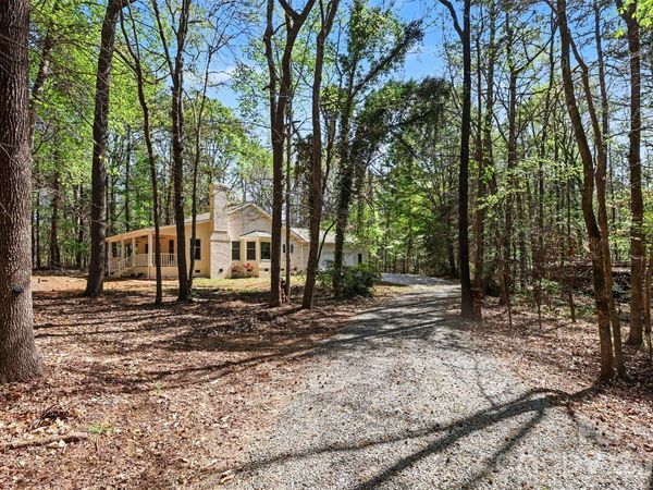 10542 Blair Road, Mint Hill, NC 28227