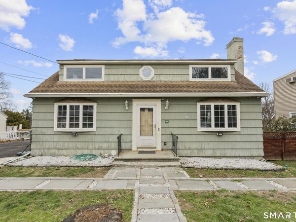 104 Oakdale , Bridgeport, CT 06606