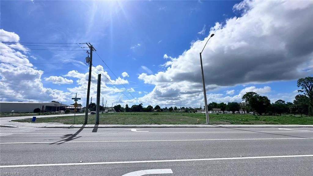 3545 Canal St, Fort Myers, FL 33916 Photo