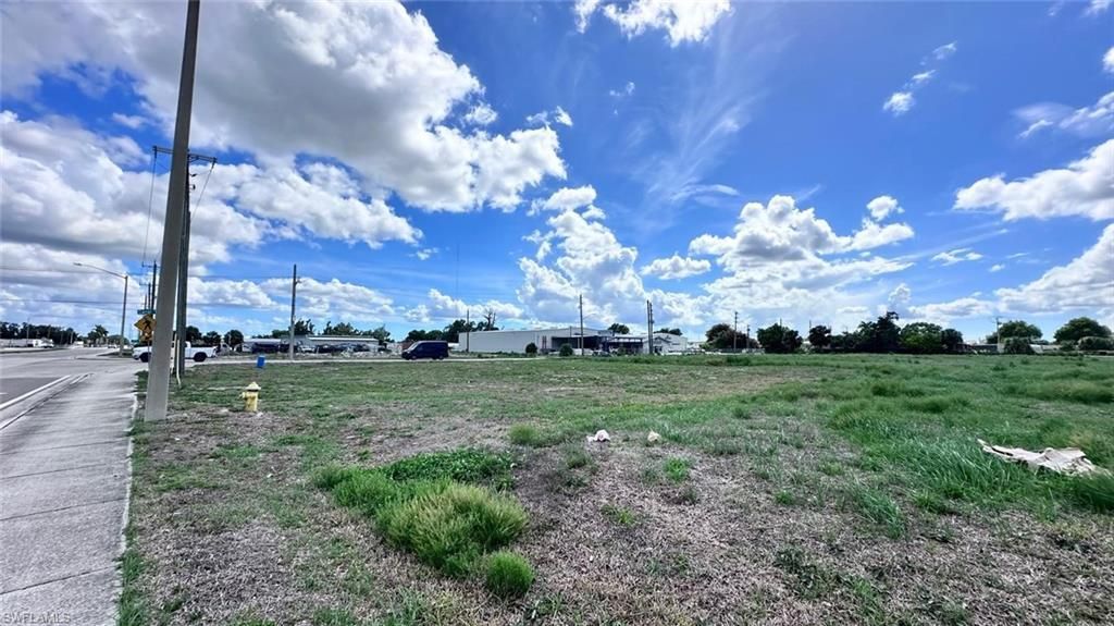 3545 Canal St, Fort Myers, FL 33916 Photo