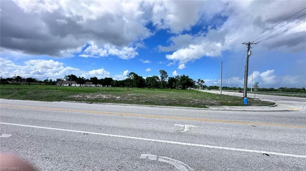 3545 Canal St, Fort Myers, FL 33916 Photo