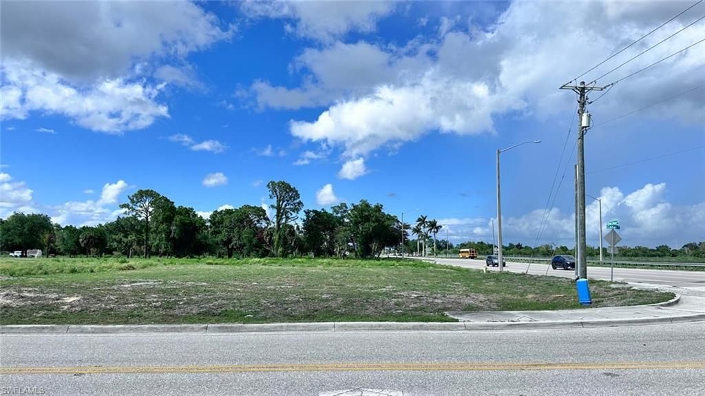 3545 Canal St, Fort Myers, FL 33916 Photo