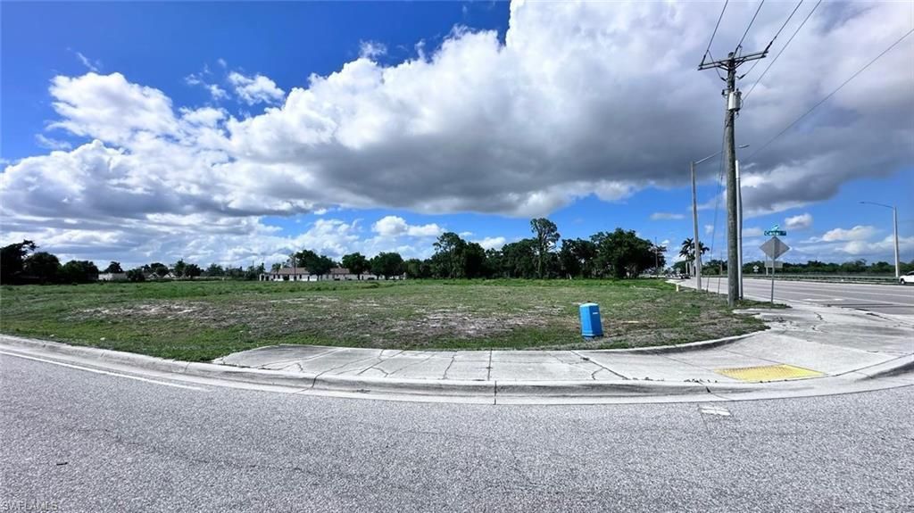 3545 Canal St, Fort Myers, FL 33916 Photo