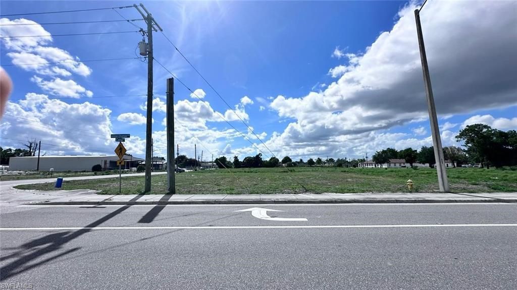 3545 Canal St, Fort Myers, FL 33916 Photo