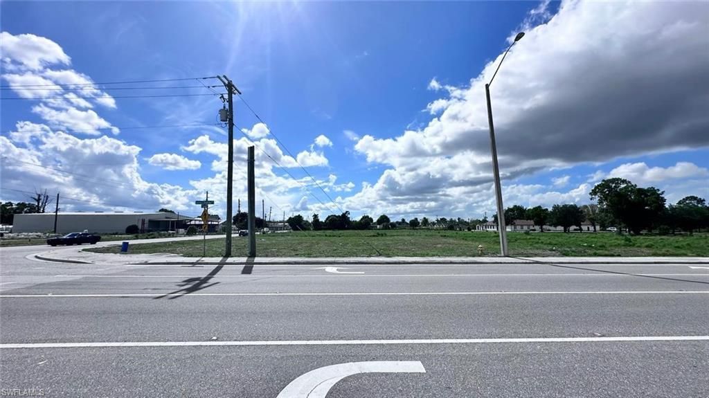 3545 Canal St, Fort Myers, FL 33916 Photo