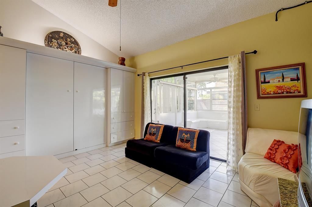 9565 El Clair Ranch Road, Boynton Beach, FL 33437 Photo