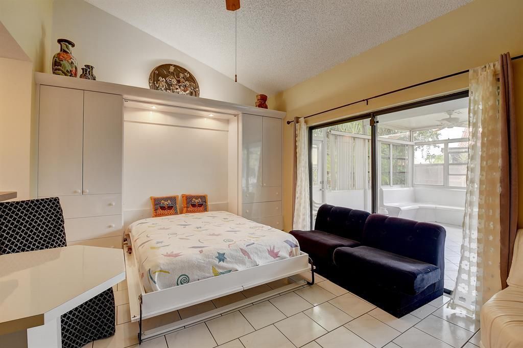 9565 El Clair Ranch Road, Boynton Beach, FL 33437 Photo