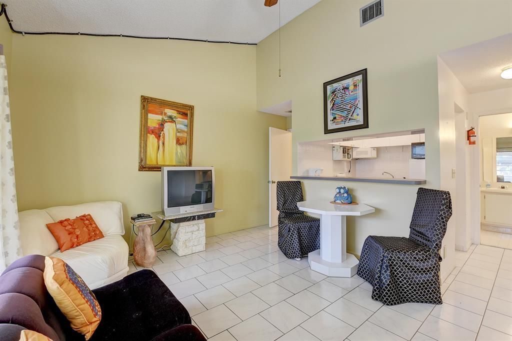 9565 El Clair Ranch Road, Boynton Beach, FL 33437 Photo