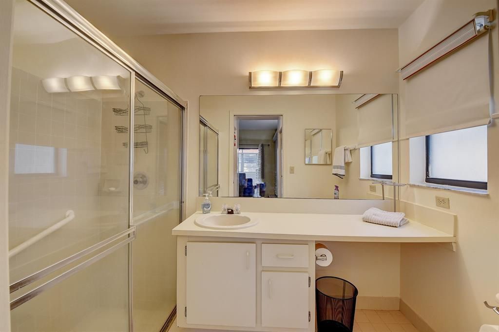 9565 El Clair Ranch Road, Boynton Beach, FL 33437 Photo