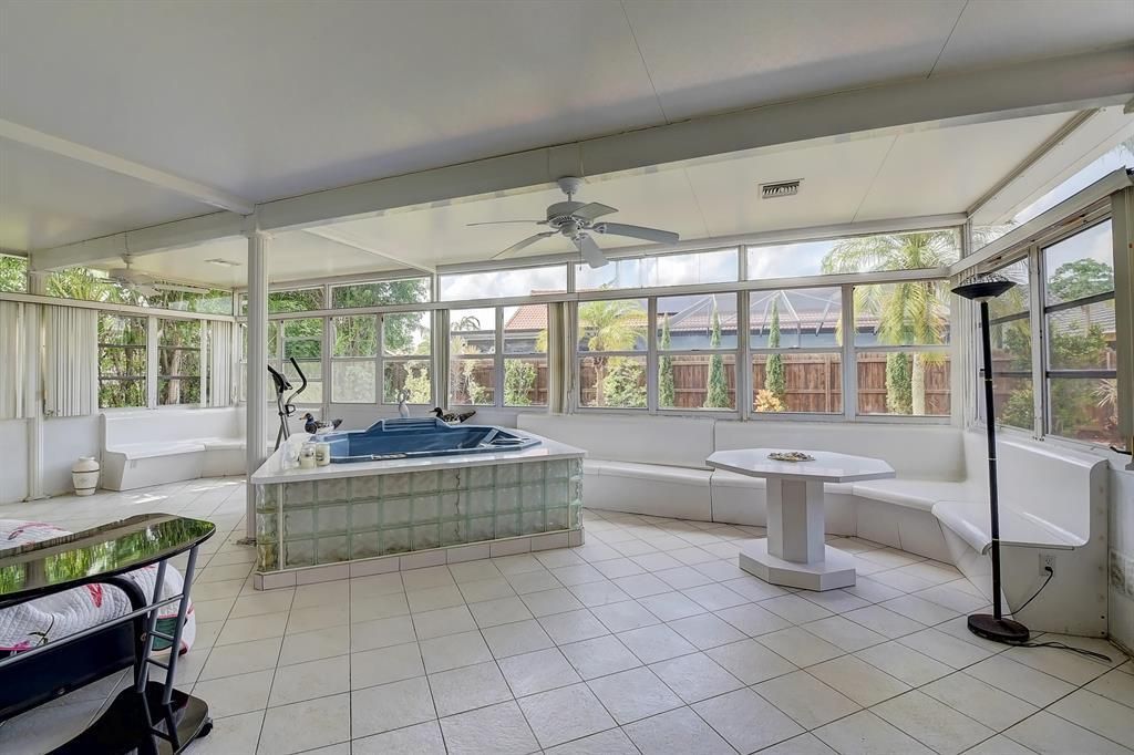 9565 El Clair Ranch Road, Boynton Beach, FL 33437 Photo