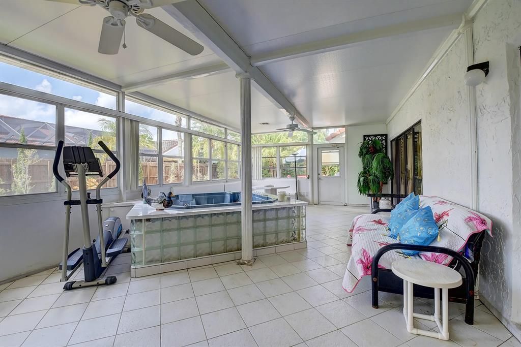 9565 El Clair Ranch Road, Boynton Beach, FL 33437 Photo