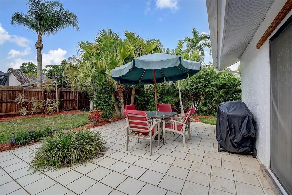 9565 El Clair Ranch Road, Boynton Beach, FL 33437 Photo