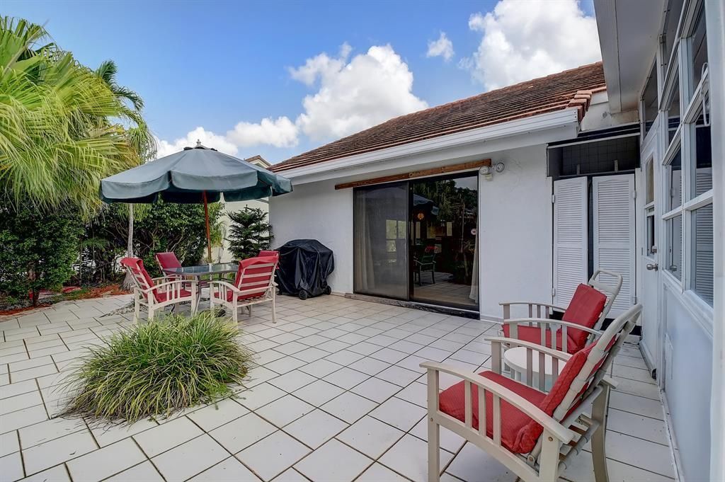 9565 El Clair Ranch Road, Boynton Beach, FL 33437 Photo