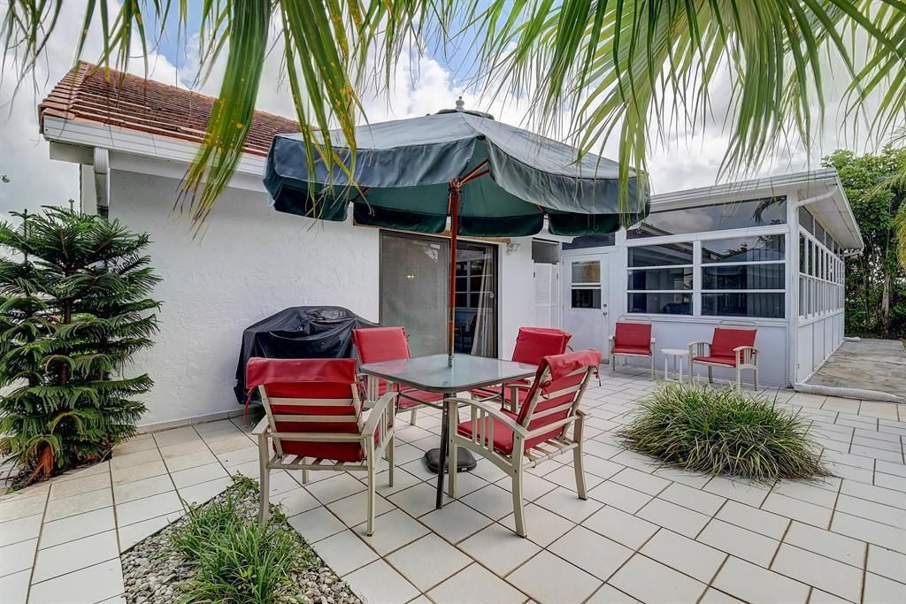 9565 El Clair Ranch Road, Boynton Beach, FL 33437 Photo