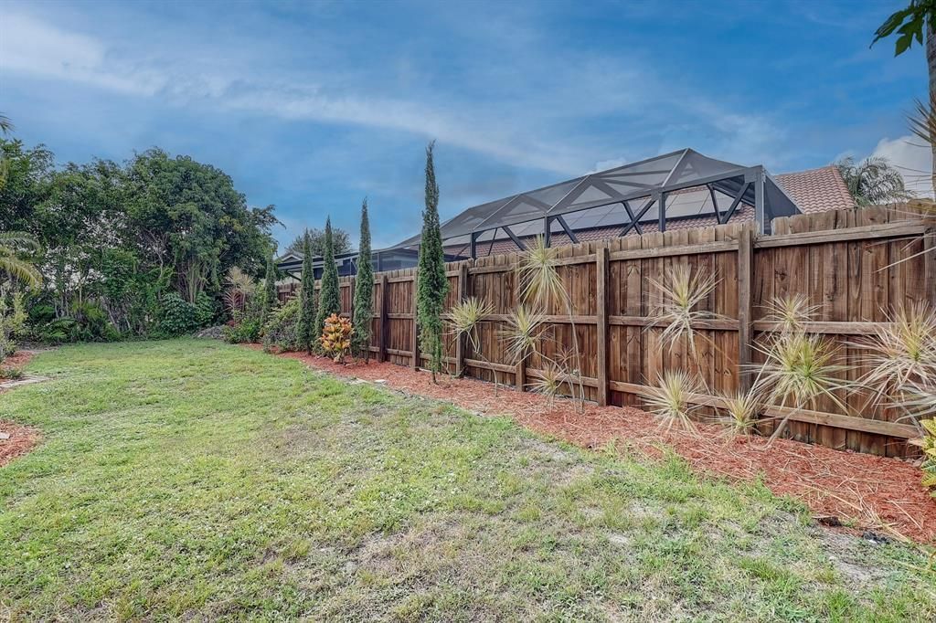 9565 El Clair Ranch Road, Boynton Beach, FL 33437 Photo