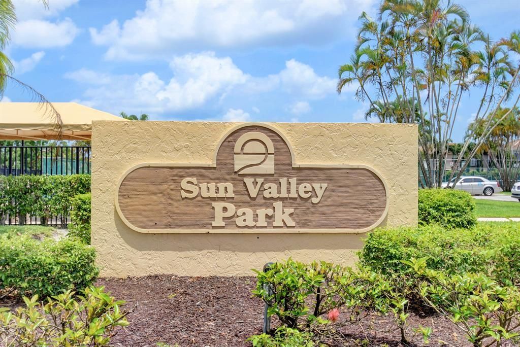 9565 El Clair Ranch Road, Boynton Beach, FL 33437 Photo