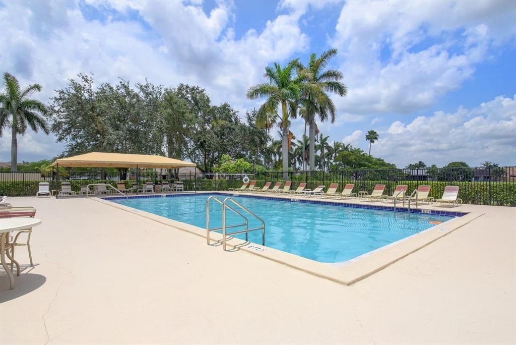 9565 El Clair Ranch Road, Boynton Beach, FL 33437 Photo