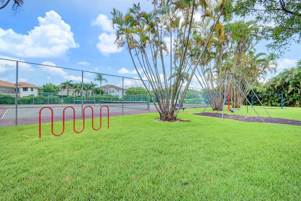 9565 El Clair Ranch Road, Boynton Beach, FL 33437 Photo