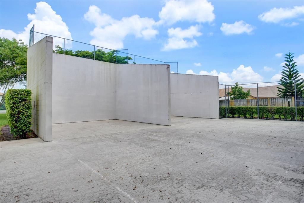 9565 El Clair Ranch Road, Boynton Beach, FL 33437 Photo