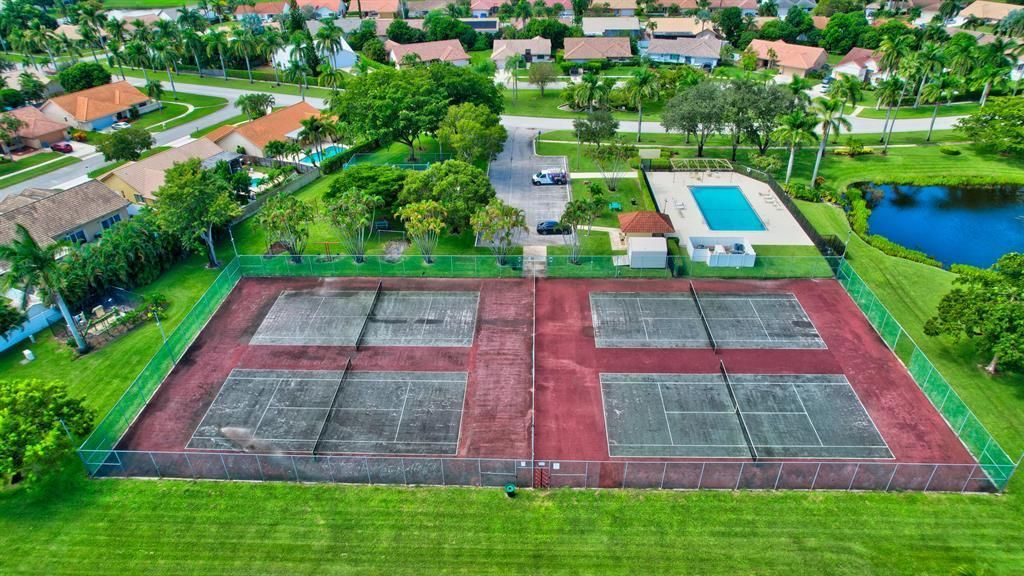 9565 El Clair Ranch Road, Boynton Beach, FL 33437 Photo