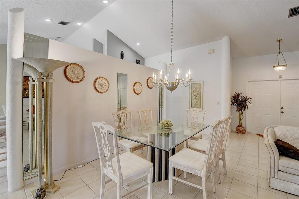 9565 El Clair Ranch Road, Boynton Beach, FL 33437 Photo