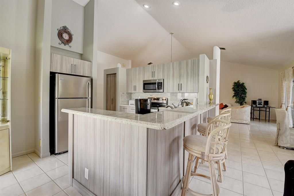 9565 El Clair Ranch Road, Boynton Beach, FL 33437 Photo