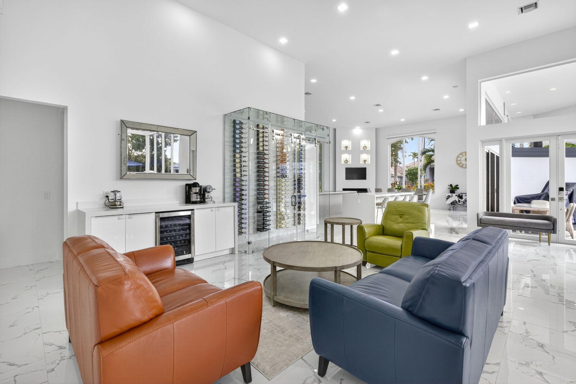 2673 NW 64th Boulevard, Boca Raton, FL 33496 Photo