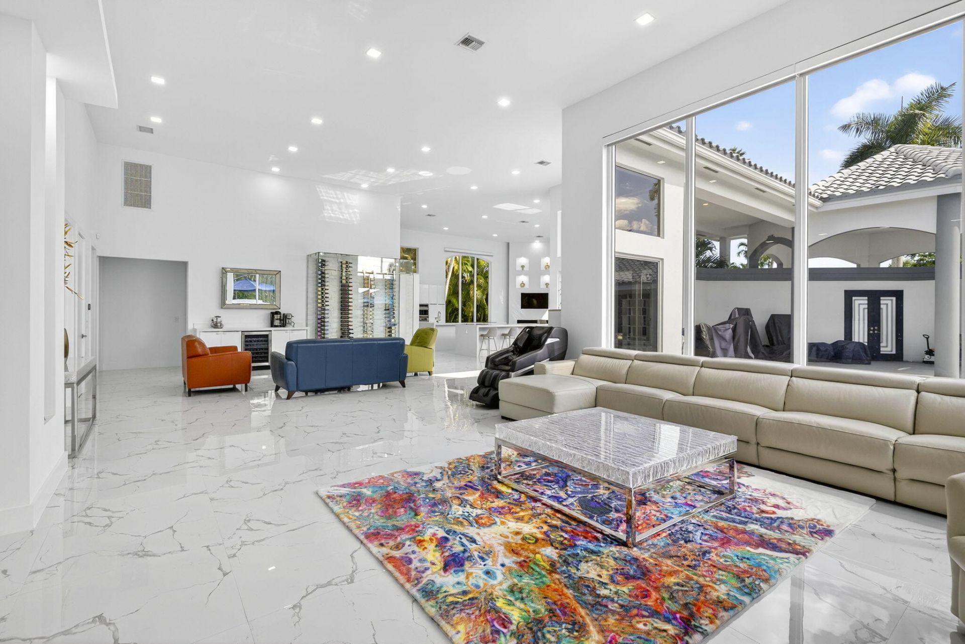 2673 NW 64th Boulevard, Boca Raton, FL 33496 Photo