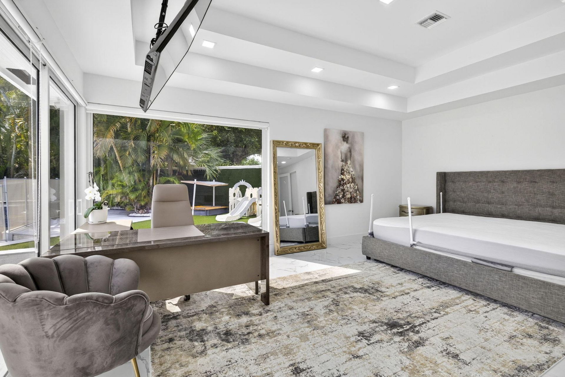 2673 NW 64th Boulevard, Boca Raton, FL 33496 Photo