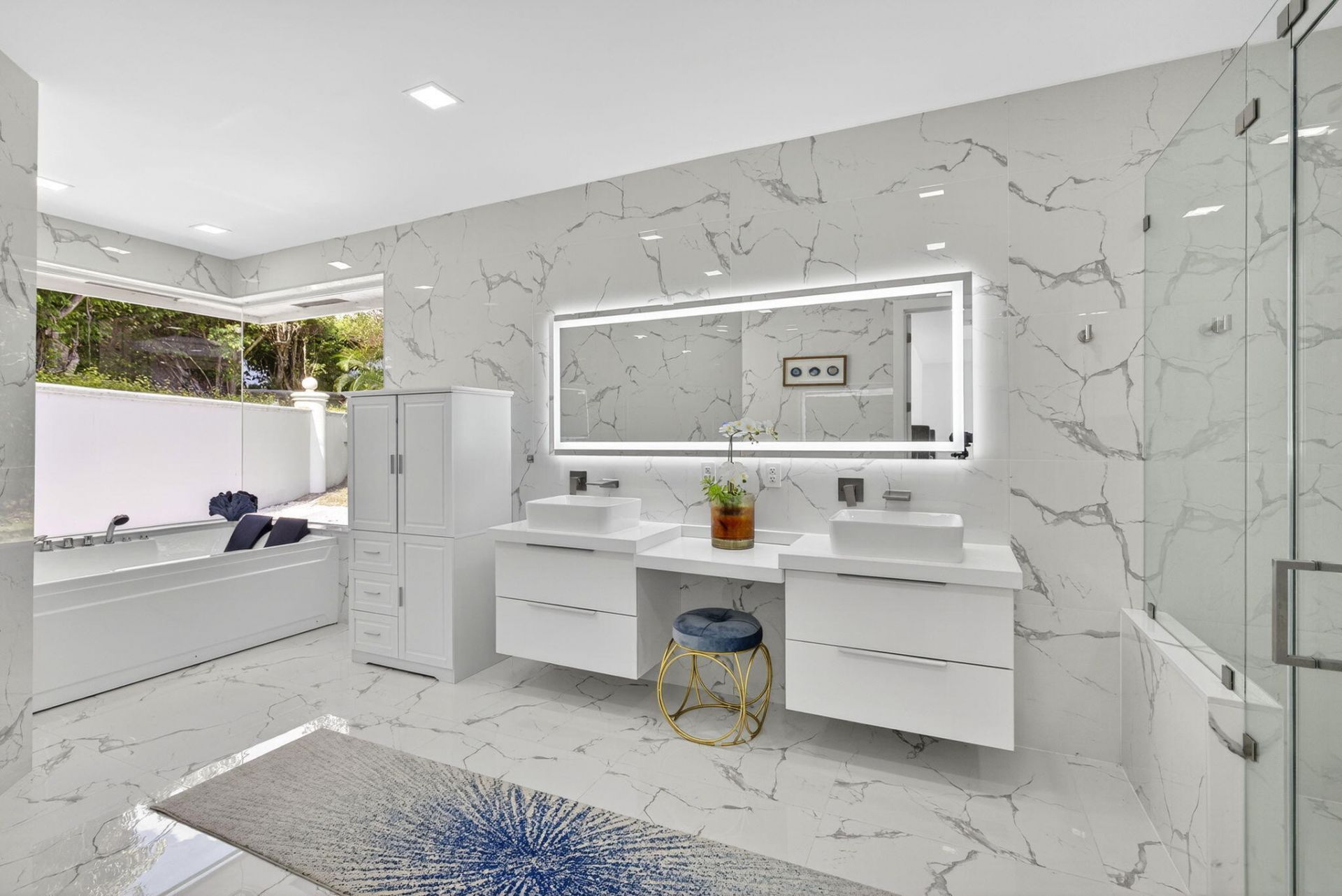 2673 NW 64th Boulevard, Boca Raton, FL 33496 Photo